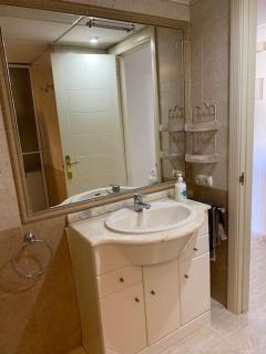 Casa Coral Beach Calpe - Calpe - 7