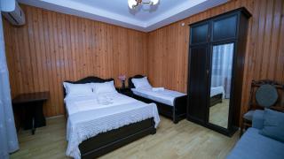 Дом отдыха ира - Ureki - 3