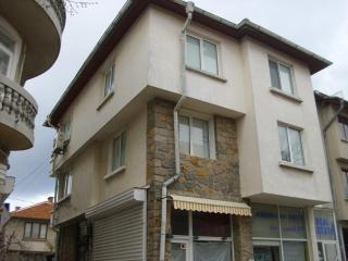 Megi Apartments - Sosopol - 4