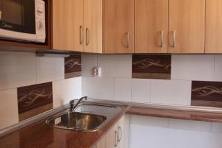 Megi Apartments - Sosopol - 1