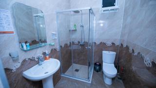 Дом отдыха ира - Ureki - 1