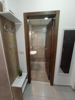 Apartman Zara - Jagodina - 2