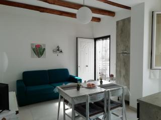 Le terrazze sul sale-Monolocale 1 & Monolocale 2 White Gold Apartaments & 2 White Gold Apartaments - Trapani - 8