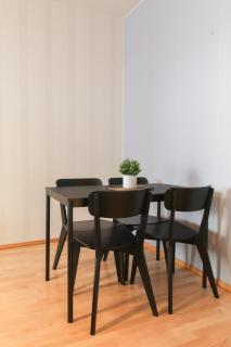 Pramea Apartments Satamantupa - Kuopio - 3