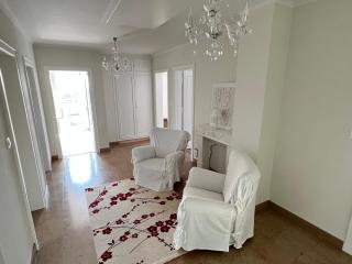 BONNE IDEE - Suite GEORGETTE - Meublé de tourisme 3 étoiles - Châtenois - 5