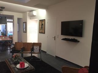 Cocoon'in Cannes Le Suquet - 8