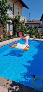 APARTMAN MURKO P-3 - - 6