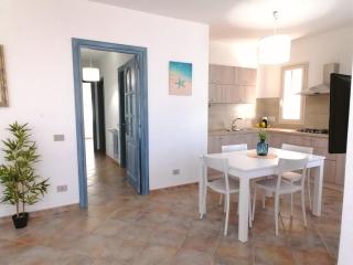 Casa Maria - Tanaunella - 9