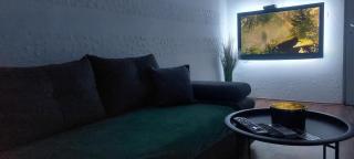 Apartment Žana - Pirovac - 6