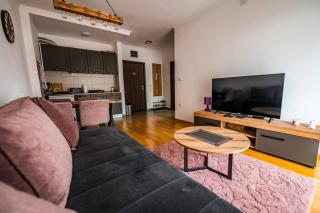 Helena apartman - 0