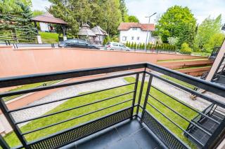 Helena apartman - Ocka Gora - 4