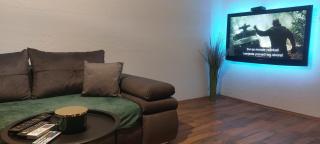 Apartment Žana - Pirovac - 8