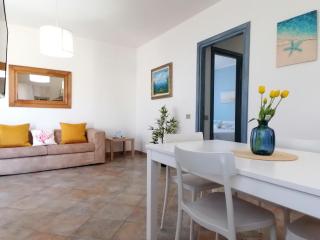 Casa Maria - Tanaunella - 8