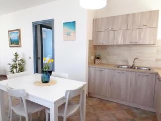 Casa Maria - Tanaunella - 7