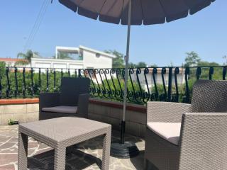 Villa Rosa Rooms - Ischia - 1