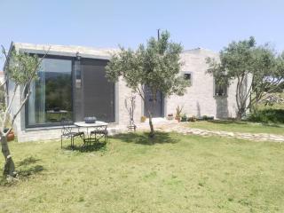 Cottage - Urla - 0