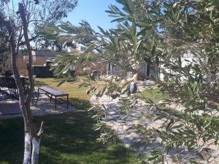 Cottage - Urla - 4