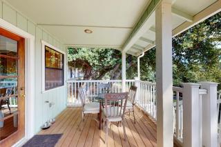 Cozy and Comfortable Yosemite Portal - Oakhurst - 9