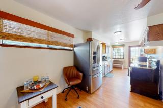 Cozy and Comfortable Yosemite Portal - Oakhurst - 2