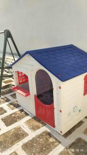 Gallipoli Casa Vacanze La Terrazza - 3