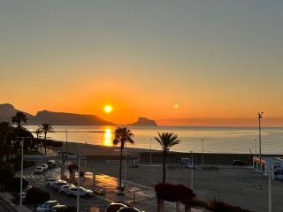 Piso en Puerto de Altea - Altea - 0