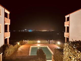 Mare Blue - Badesi - 4