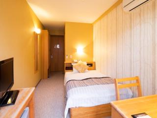Hotel AreaOne Kushiro - 2