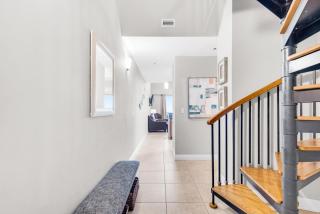 Ariel Dunes II 2404 - Destin - 2