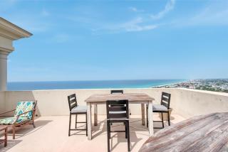 Ariel Dunes II 2404 - Destin - 6