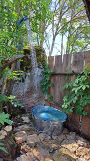 Ohukotsu Glamping - 3