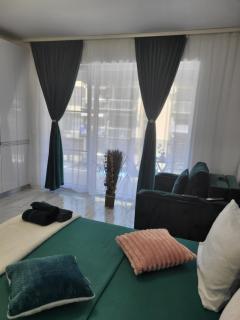Garsoniera Ady - Mangalia - 4