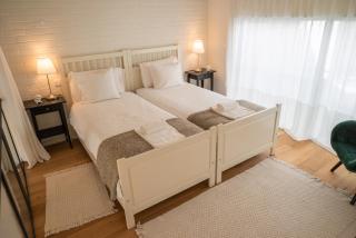 Loft in Porto - Porto - 2