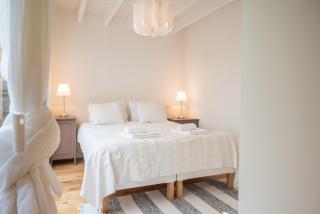 Loft in Porto - Porto - 4