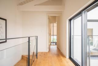 Loft in Porto - Porto - 5
