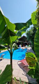 APARTMAN MURKO P-4 - 2