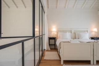 Loft in Porto - Porto - 3
