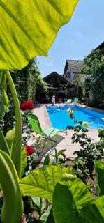 APARTMAN MURKO P-4 - Lubiana - 5