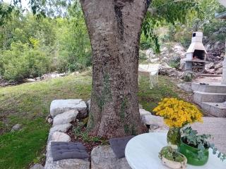 Holiday home Mimara - 2
