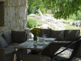 Holiday home Mimara - Korušce - 6