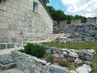 Holiday home Mimara - Korušce - 1