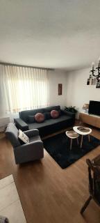 Kosmaj Casa Maia - Dučina - 8