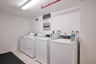 MIAMI Beach Collins Ave Apartments Free Parking - Sunny Isles Beach - 3