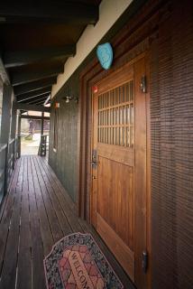 Slow House Niseko - 2