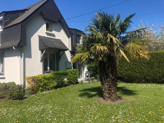 Faré Flammek - Dinard - 6
