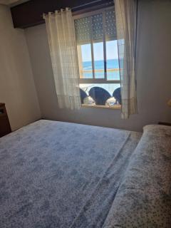 APARTMENT 1LINE LOS LOCOS BEACH WIFI A/A SEEVIEW - Torrevieja - 1