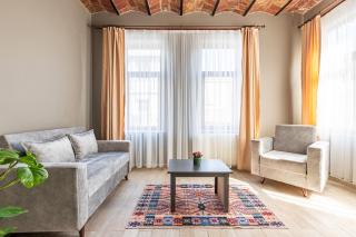 Bdino Boutique Hotel - Istanbul - 2