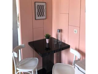 Apartment Maya Ohrid - Ohrid - 1