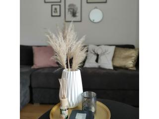 Apartment Maya Ohrid - Ohrid - 6