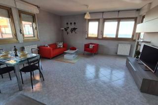 Prospettiva Mare Apartament - Piombino - 7