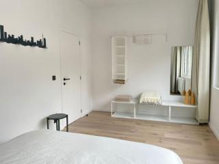 #2800ourhome 201 - 6
